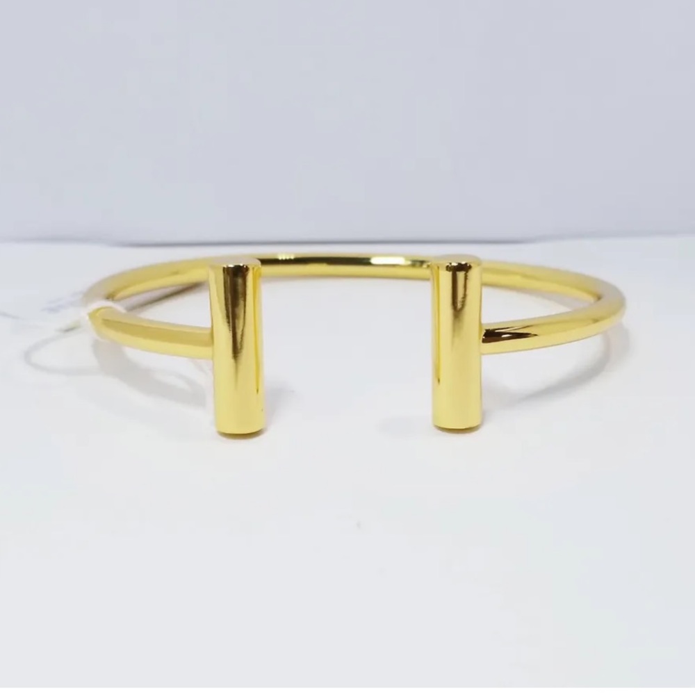 Park Lane Gold Tallon Bracelet